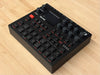 Elektron Syntakt