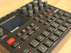 Elektron Syntakt