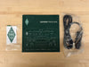 Kemper Profiler Head MK2