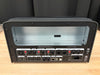 Kemper Profiler Head MK2