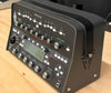 Kemper Profiler Head MK2