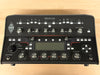 Kemper Profiler Head MK2