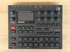 Elektron Syntakt