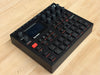 Elektron Syntakt