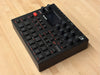 Elektron Syntakt