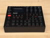 Elektron Syntakt
