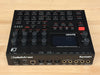 Elektron Syntakt