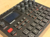 Elektron Syntakt