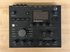 Elektron Analog Heat+FX Dynamic Sound Processor
