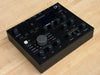 Elektron Analog Heat+FX Dynamic Sound Processor