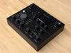 Elektron Analog Heat+FX Dynamic Sound Processor