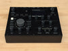 Elektron Analog Heat+FX Dynamic Sound Processor