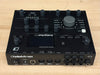 Elektron Analog Heat+FX Dynamic Sound Processor