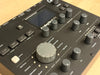 Elektron Analog Heat+FX Dynamic Sound Processor