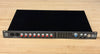 Solid State Logic SSL18 - 26-In/28-Out USB-C Audio Interface