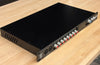 Solid State Logic SSL18 - 26-In/28-Out USB-C Audio Interface