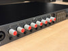 Solid State Logic SSL18 - 26-In/28-Out USB-C Audio Interface