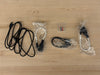 1010Music Bento - Sampling Production Lab