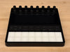 1010Music Bento - Sampling Production Lab