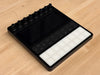 1010Music Bento - Sampling Production Lab
