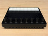 1010Music Bento - Sampling Production Lab