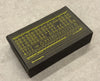 Erica Synths Hexdrums - Analog Drum Machine