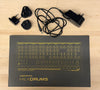 Erica Synths Hexdrums - Analog Drum Machine