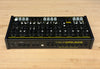 Erica Synths Hexdrums - Analog Drum Machine