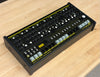 Erica Synths Hexdrums - Analog Drum Machine