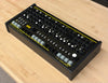 Erica Synths Hexdrums - Analog Drum Machine