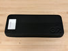 Oxi Instruments One Mk2 MIDI/CV Sequencer & Case - Black