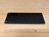 Oxi Instruments One Mk2 MIDI/CV Sequencer & Case - Black