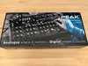 Novation Peak