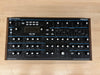 Novation Peak