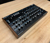 Novation Peak