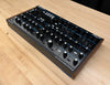 Novation Peak