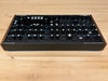 Novation Peak