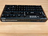 Novation Peak