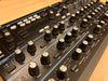 Novation Peak