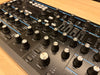 Novation Peak