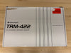 Omnitronic TRM-422