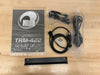 Omnitronic TRM-422