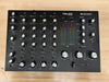Omnitronic TRM-422