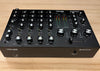 Omnitronic TRM-422