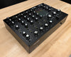 Omnitronic TRM-422
