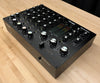 Omnitronic TRM-422