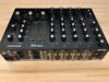 Omnitronic TRM-422