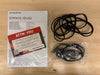 AlphaTheta Omnis-Duo Portable all-in-one DJ system