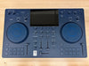 AlphaTheta Omnis-Duo Portable all-in-one DJ system