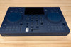 AlphaTheta Omnis-Duo Portable all-in-one DJ system